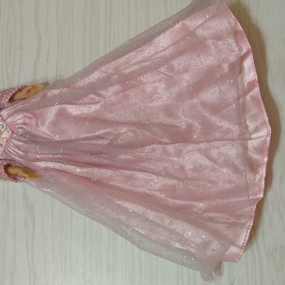 Vintage RARE Barbie Clone Defa Lucy Princess Doll - Picture 5 of 5